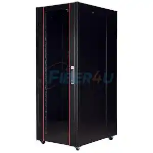 Dikili Tip Rack Kabinet